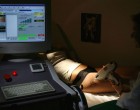 Clinic