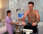 Cardiology