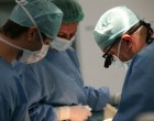 Surgery