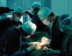 Surgery