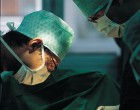 Surgery