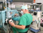 Surgery
