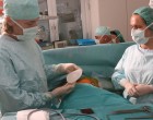 Surgery