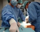 Surgery - instruments