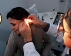Otorhinolaryngology (ENT)
