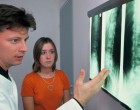 Diangostic X-ray